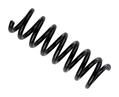 Bilstein 36-277193 Coil Spring