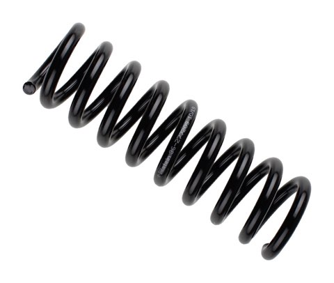 Bilstein 36-277209 Coil Spring