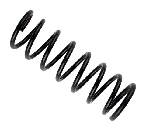 Bilstein 36-277292 Coil Spring