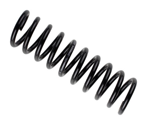 Bilstein 36-278114 Coil Spring