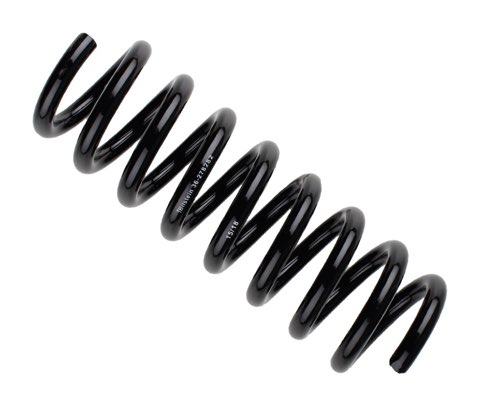 Bilstein 36-278282 Coil Spring