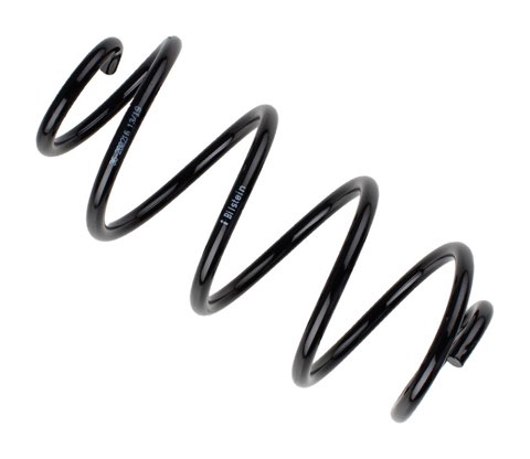 Bilstein 36-280216 Coil Spring