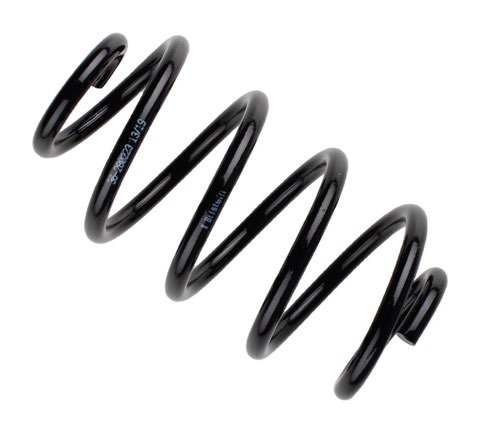 Bilstein 36-280223 Coil Spring