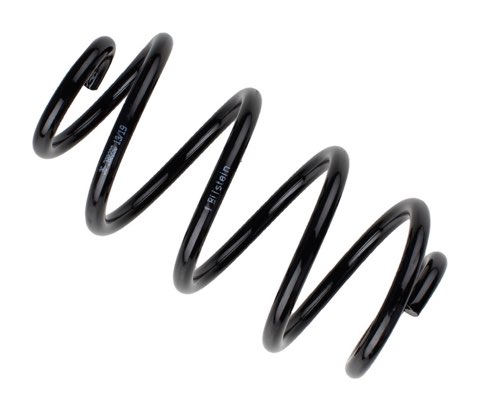 Bilstein 36-280230 Coil Spring