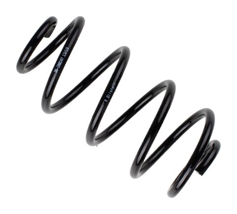 Bilstein 36-280247 Coil Spring