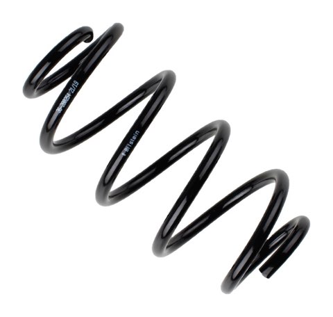 Bilstein 36-280254 Coil Spring