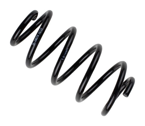 Bilstein 36-280278 Coil Spring