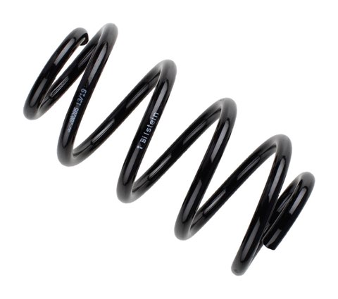 Bilstein 36-280285 Coil Spring