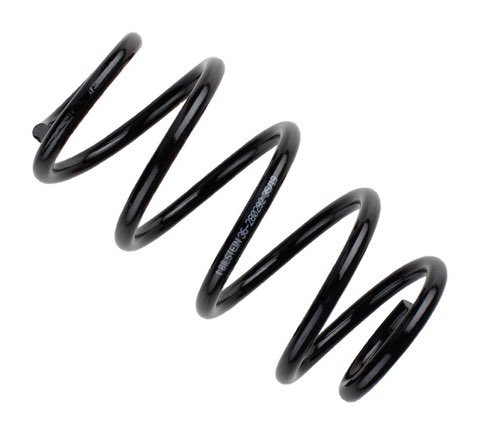 Bilstein 36-280292 Coil Spring