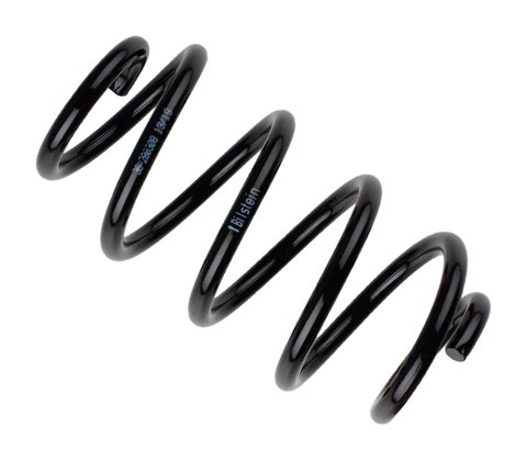 Bilstein 36-280308 Coil Spring