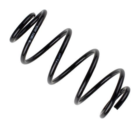 Bilstein 36-280315 Coil Spring