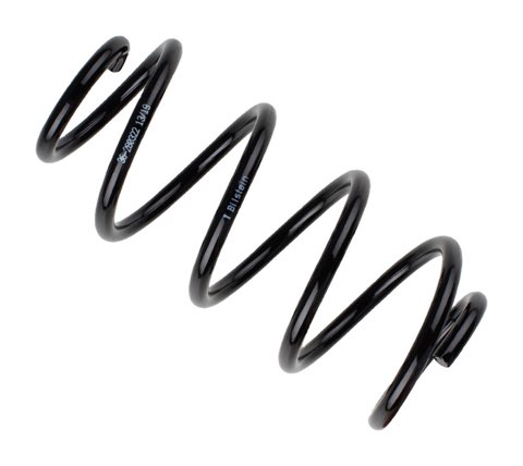 Bilstein 36-280322 Coil Spring