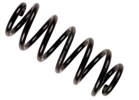 Bilstein 36-282159 Coil Spring