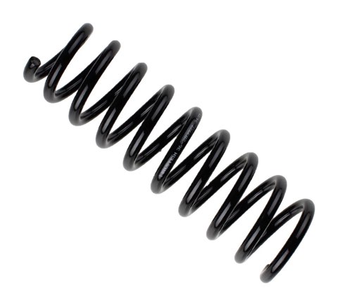 Bilstein 36-283927 Coil Spring
