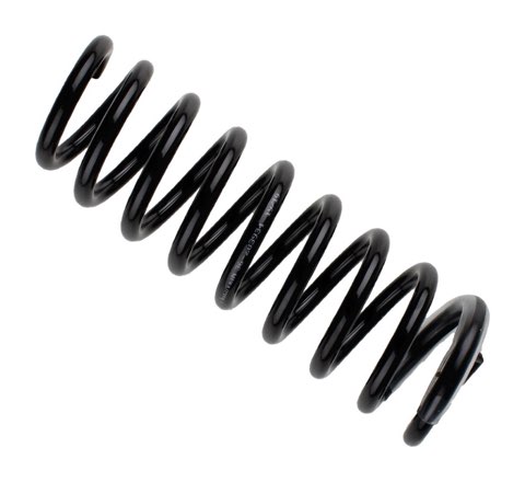 Bilstein 36-283934 Coil Spring