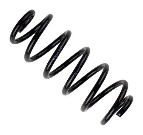 Bilstein 36-292110 Coil Spring