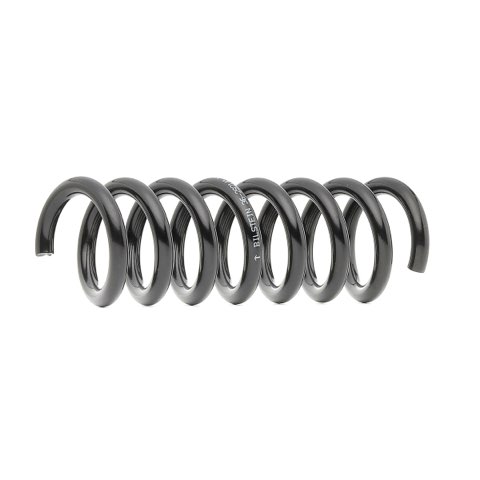 Bilstein 36-292141 Coil Spring, photo 2