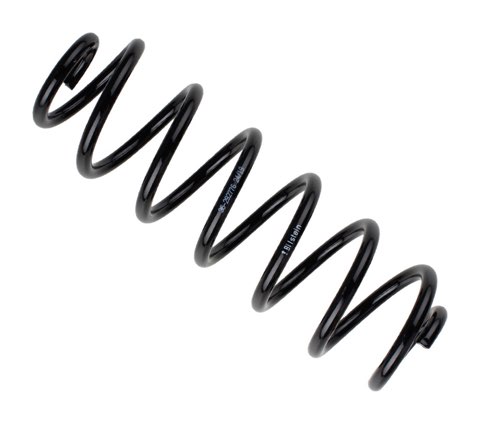 Bilstein 36-292776 Coil Spring