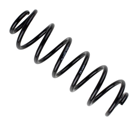 Bilstein 36-292806 Coil Spring