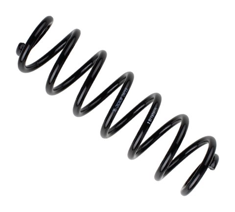Bilstein 36-292820 Coil Spring