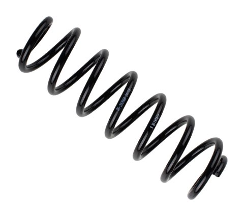 Bilstein 36-292868 Coil Spring