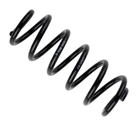 Bilstein 36-292905 Coil Spring