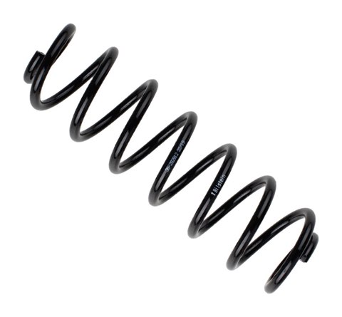 Bilstein 36-292912 Coil Spring