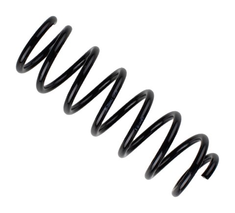Bilstein 36-294442 Coil Spring