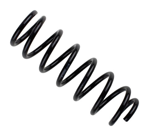 Bilstein 36-294459 Coil Spring