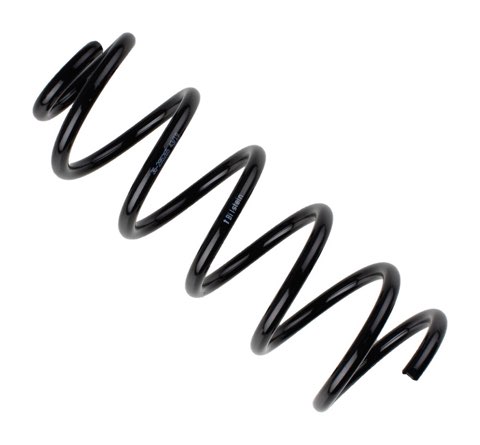 Bilstein 36-295265 Coil Spring