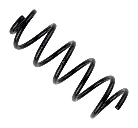 Bilstein 36-295289 Coil Spring