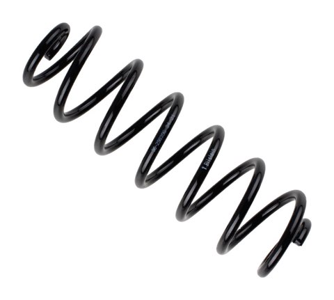 Bilstein 36-298396 Coil Spring