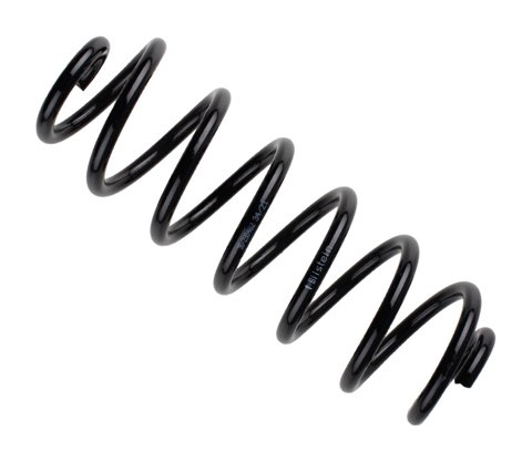 Bilstein 36-298402 Coil Spring