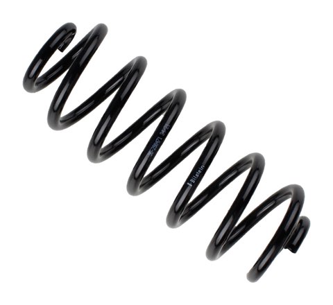 Bilstein 36-298471 Coil Spring