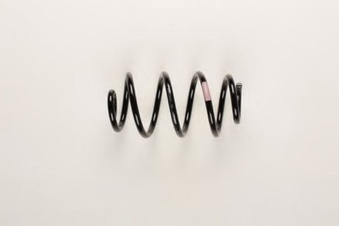 Bilstein 36-300068 Coil Spring, photo 2