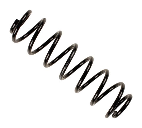 Bilstein 36-300075 Coil Spring