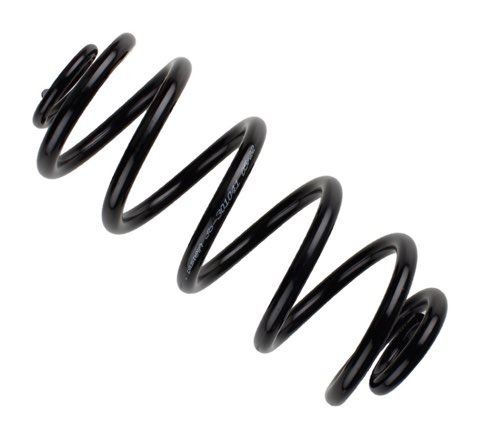 Bilstein 36-301041 Coil Spring