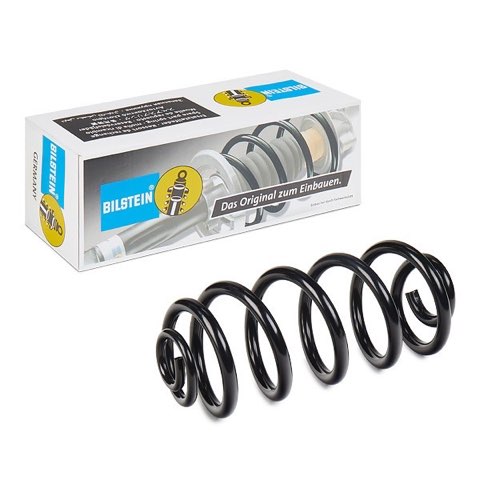 Bilstein 36-301096 Coil Spring