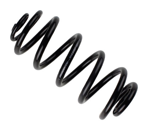 Bilstein 36-301102 Coil Spring