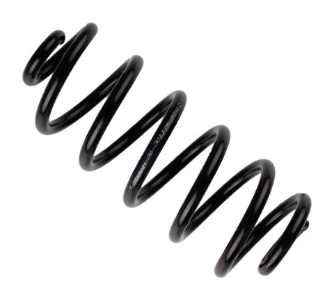 Bilstein 36-301126 Coil Spring