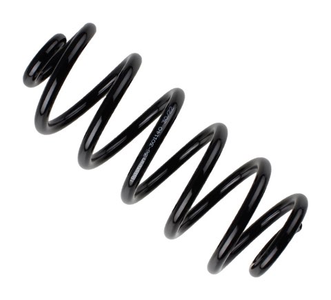 Bilstein 36-301140 Coil Spring