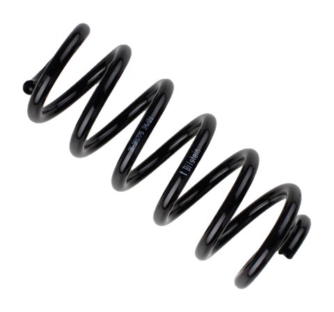 Bilstein 36-301775 Coil Spring