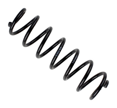 Bilstein 36-301812 Coil Spring