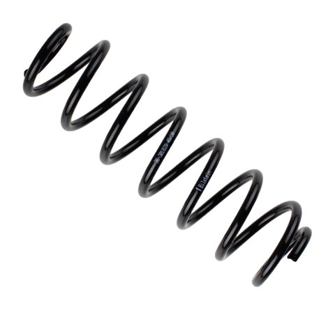Bilstein 36-301829 Coil Spring