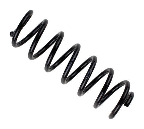 Bilstein 36-301836 Coil Spring