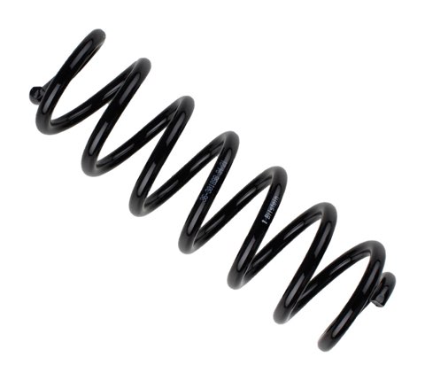Bilstein 36-301898 Coil Spring