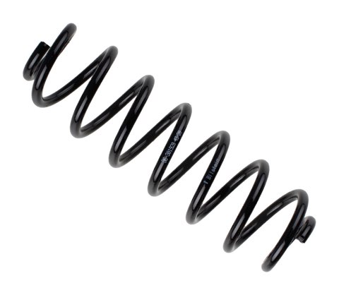 Bilstein 36-301928 Coil Spring