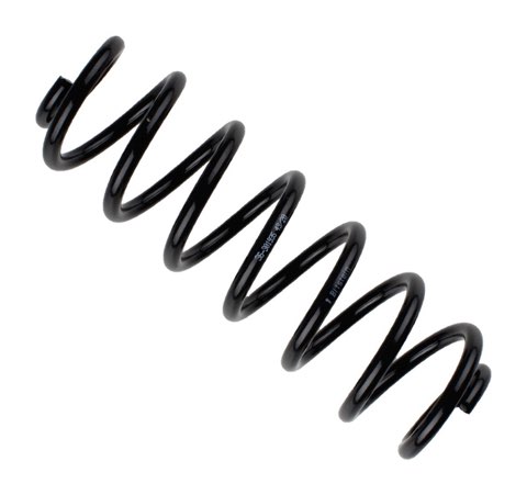 Bilstein 36-301935 Coil Spring