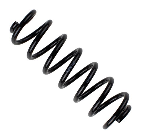 Bilstein 36-301959 Coil Spring