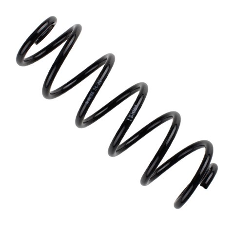 Bilstein 36-301966 Coil Spring